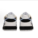 Customization Shoes 7
