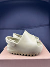 adidas Yeezy Slide Resin (Infants)（Pre-Owned）