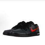 Customization Shoes 25