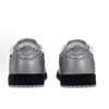 Customization Shoes 23