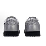 Customization Shoes 23