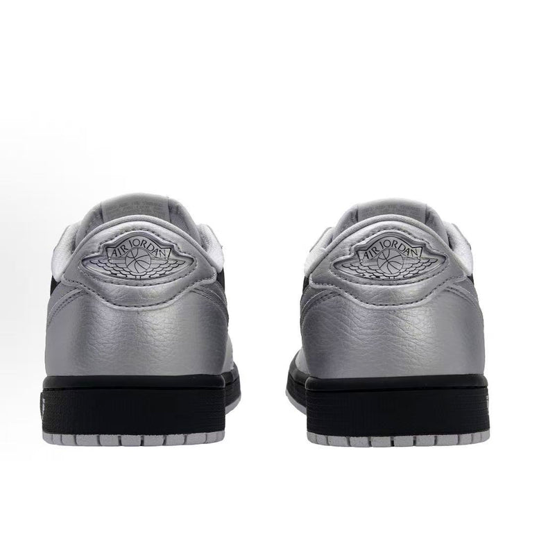 Customization Shoes 23