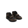 Jordan Jumpman Jack TR Travis Scott Dark Mocha (PS)