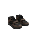 Jordan Jumpman Jack TR Travis Scott Dark Mocha (PS)