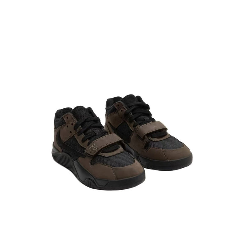 Jordan Jumpman Jack TR Travis Scott Dark Mocha (PS)