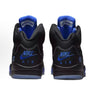 Jordan 5 Retro Awake NY Black