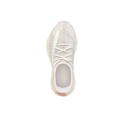 adidas Yeezy Boost 350 V2 Citrin (Non-Reflective)