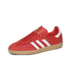 adidas Samba OG Better Scarlet(W)