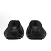 Nike ReactX Rejuven8 Triple Black