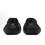 Nike ReactX Rejuven8 Triple Black