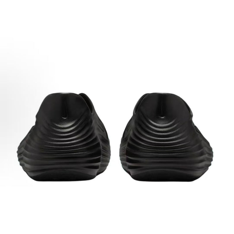 Nike ReactX Rejuven8 Triple Black