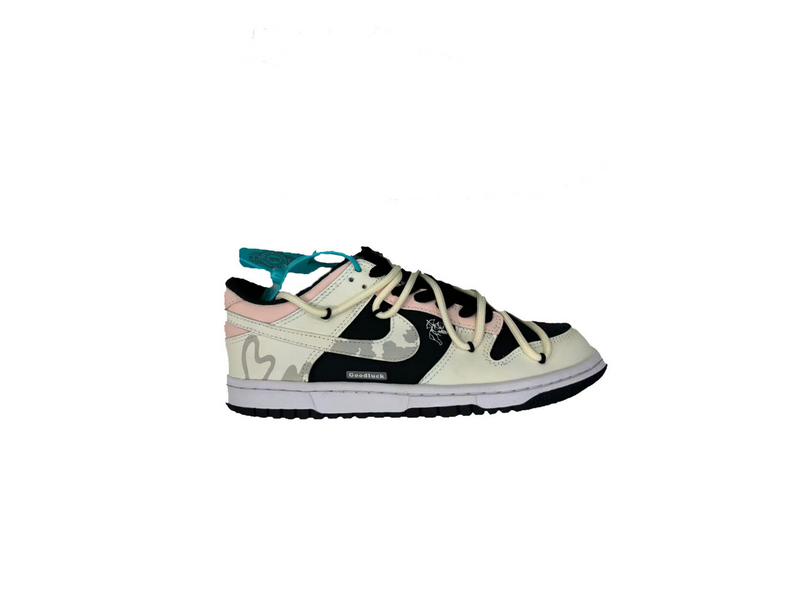 Customization Shoes 33