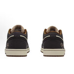 Customization Shoes 20