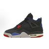 Jordan 4 Retro Rare Air (GS)