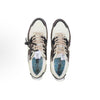 Customization Shoes 40