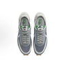 Nike LD Waffle sacai CLOT Kiss of Death 2 Cool Grey