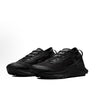 Nike Pegasus Trail 3 Gore-Tex Black Dark Smoke Grey
