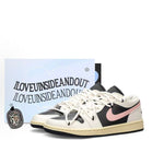 Customization Shoes 44
