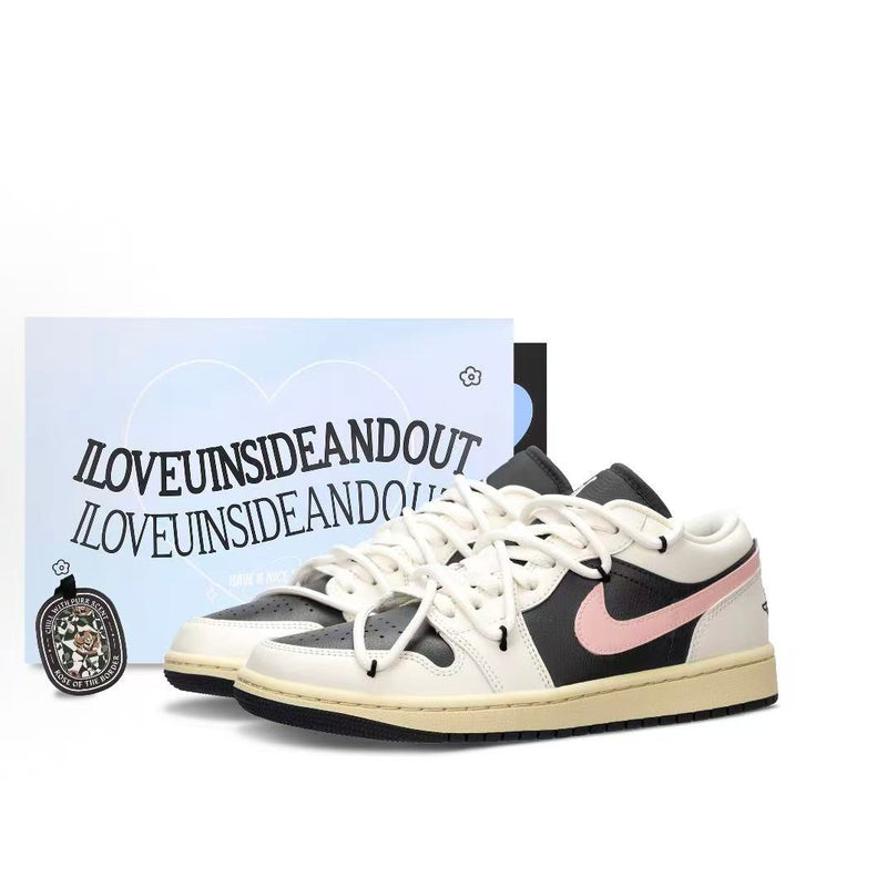 Customization Shoes 44