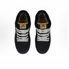 Customization Shoes 3