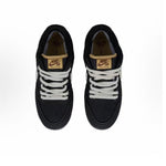 Customization Shoes 3