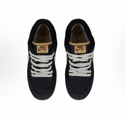 Customization Shoes 3