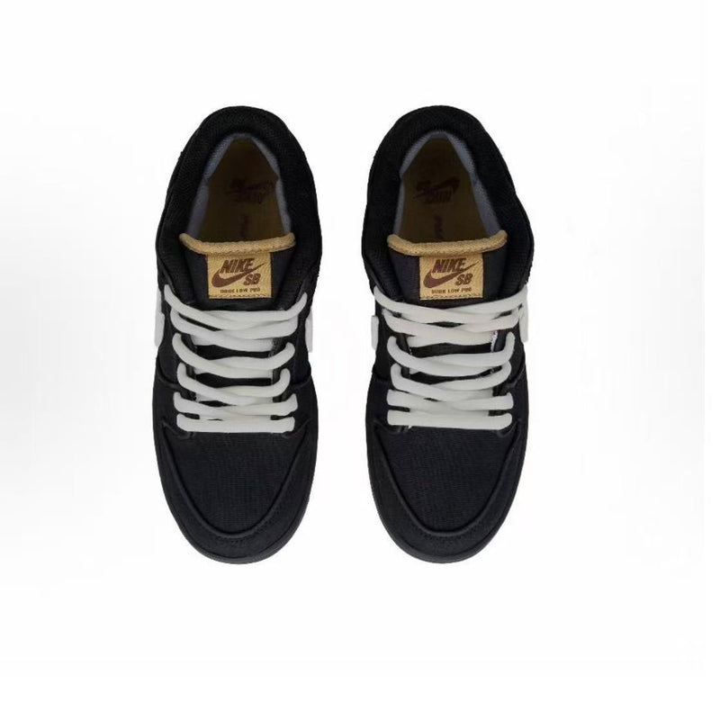Customization Shoes 3