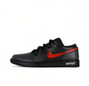 Customization Shoes 25