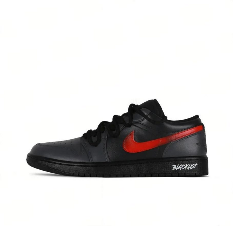 Customization Shoes 25