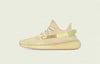 adidas Yeezy Boost 350 V2 Flax