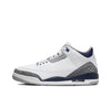 Jordan 3 Retro Midnight Navy