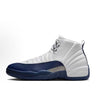 Jordan 12 Retro French Blue (2025)