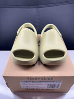 adidas Yeezy Slide Resin (Infants)（Pre-Owned）