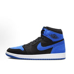 Jordan 1 Retro High OG Royal Reimagined