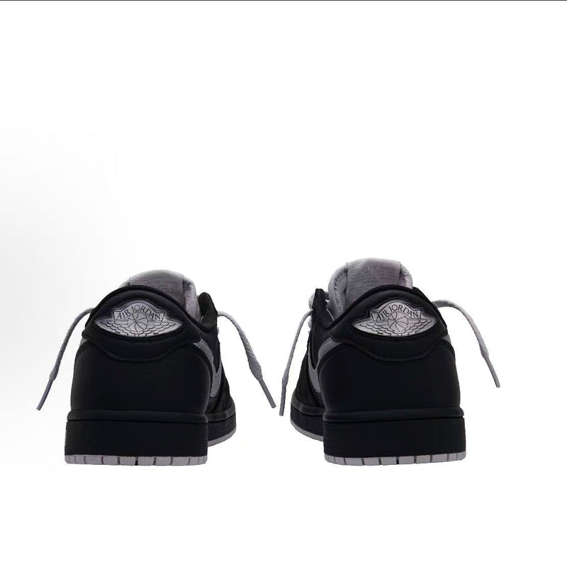 Customization Shoes 34