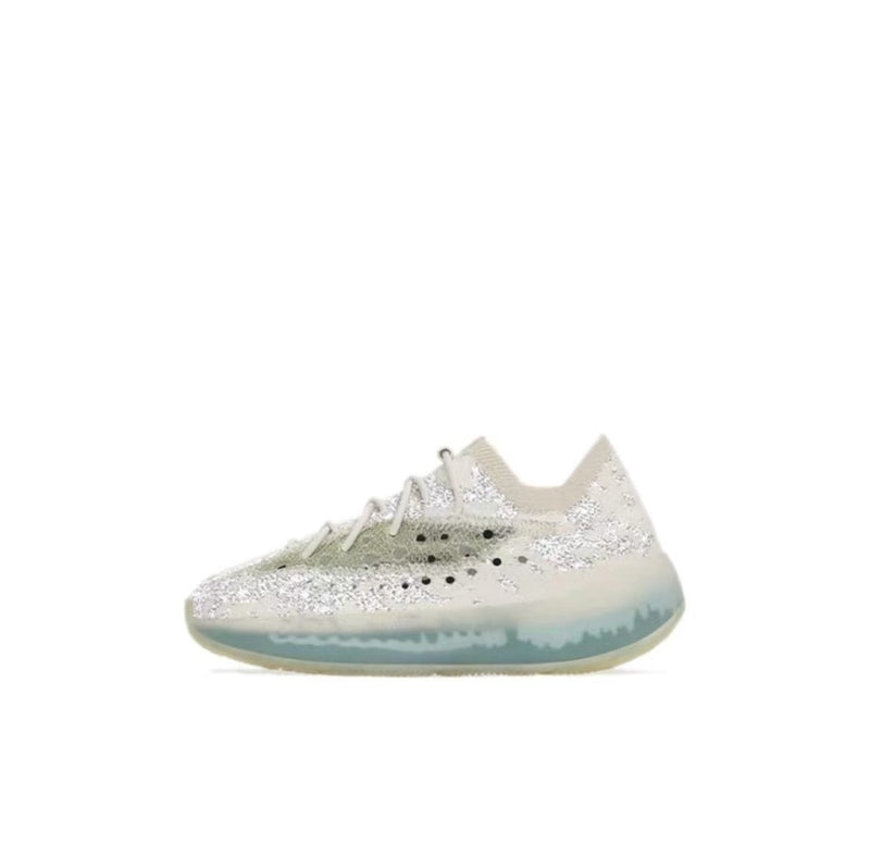 adidas Yeezy Boost 380 Alien Blue (Kids)