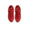 Nike Dunk Low Disrupt Red Gum (W)