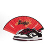 Customization Shoes 4
