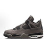 Jordan 4 Retro Cave Stone