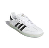 adidas Samba Jason Dill White Black