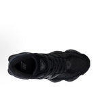New Balance 9060 Triple Black