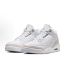 Jordan 3 Retro Pure Money (2025)