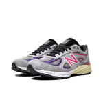 New Balance 990v4 Kith United Arrows & Sons