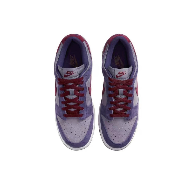 Nike Dunk Low Plum (2020/2024)