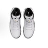 Jordan 5 Retro Reverse Metallic