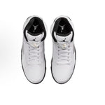 Jordan 5 Retro Reverse Metallic