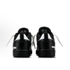 Customization Shoes 12