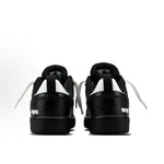 Customization Shoes 12