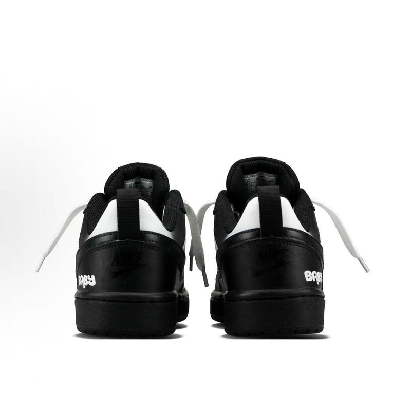 Customization Shoes 12