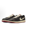 Jordan 1 Retro Low OG Nigel Sylvester Better With Time
